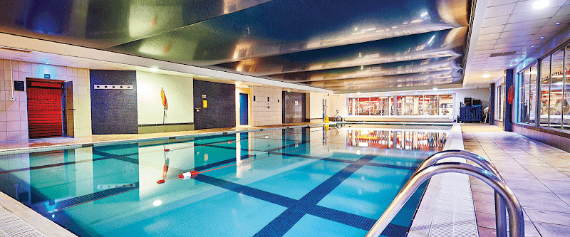 1200_0010_ff_bath_pool__0009