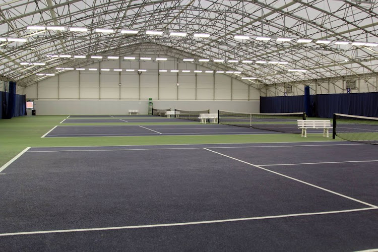 12716162_1061583483884548_6107868219714817382_o