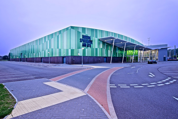 140906_GLL_Barking_Sporthouse_023_lr