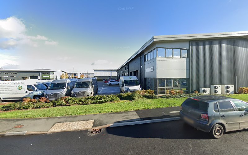 174361072567ed636581846