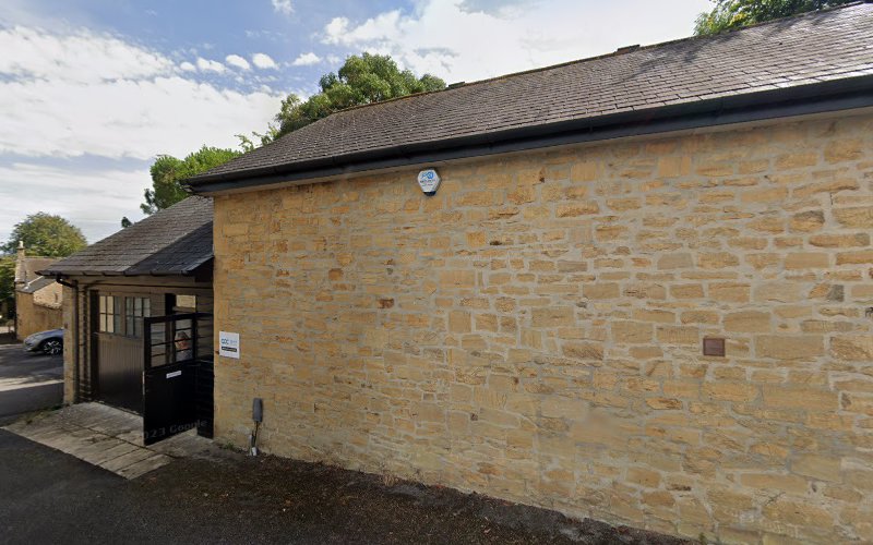 174361080067ed63b02d9aa