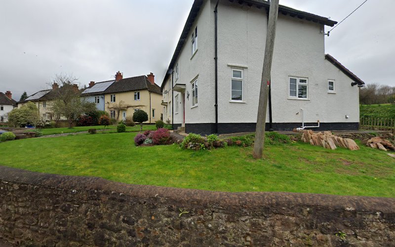 174361082167ed63c5c00d3