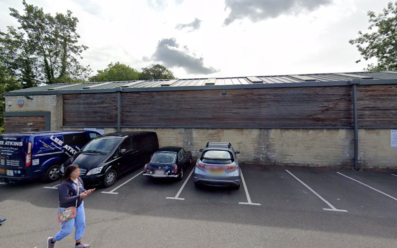 174361088367ed64034a829