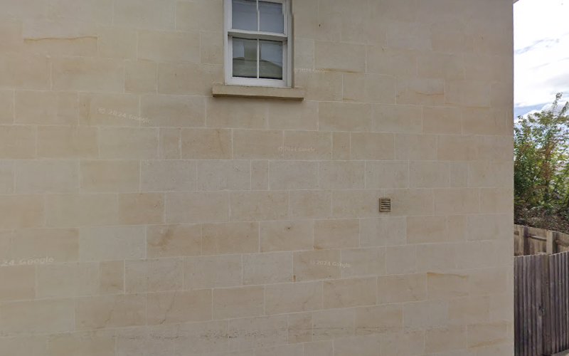 174361088367ed6403b3b7d