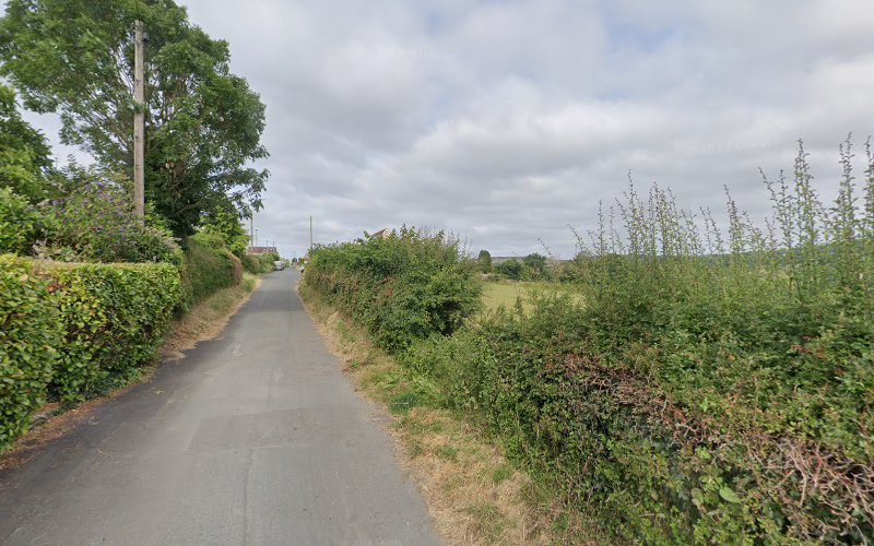 174361088667ed64064a772