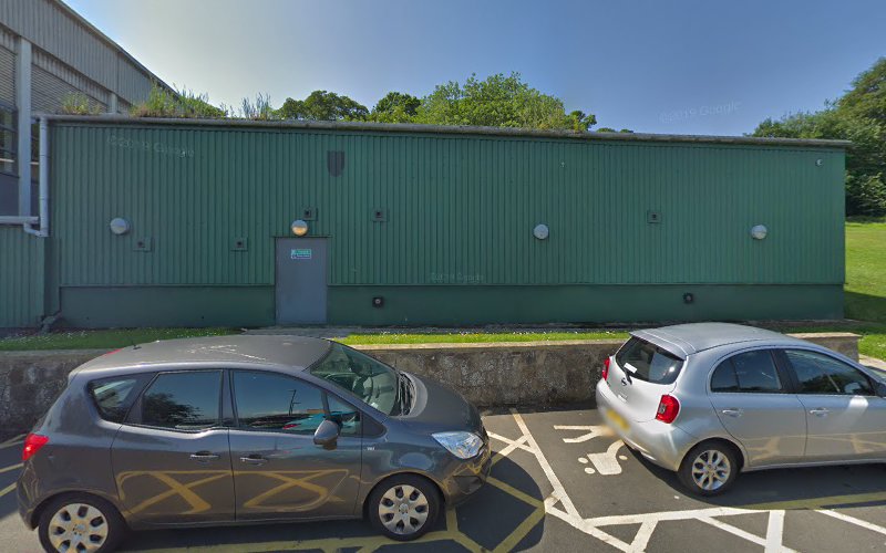 174361140567ed660dc1e10