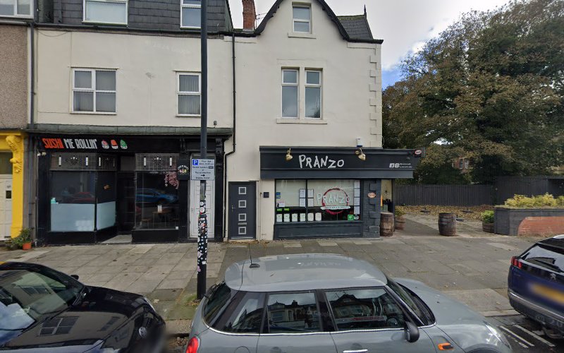 174361154267ed669636f1c