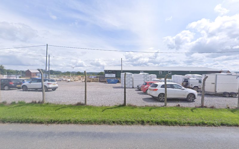 174361186067ed67d4a8c82