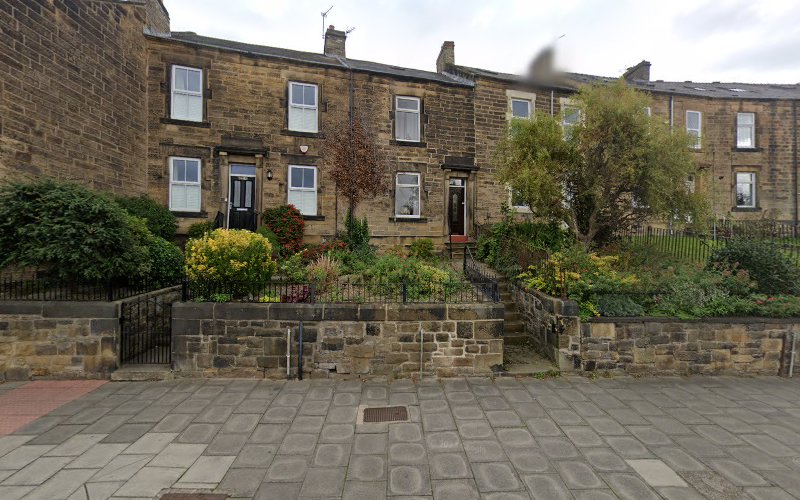 174361820267ed809a91e53