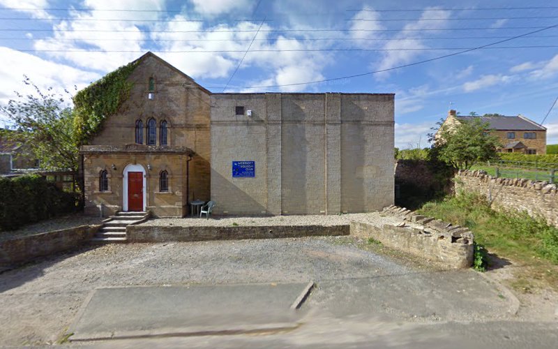 174361831667ed810cc88fa