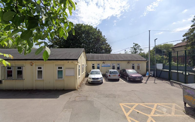 174361894467ed83802a7a8