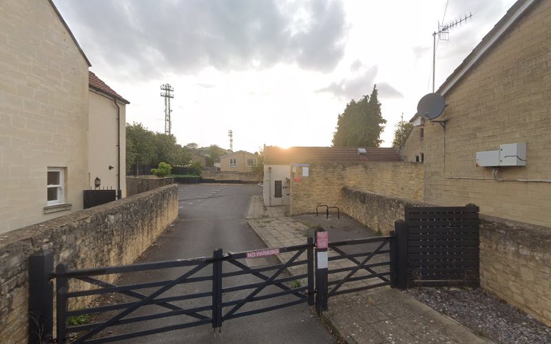 174361910867ed8424cf805