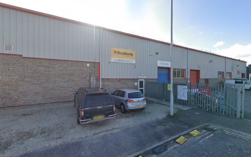 174361911367ed842909053