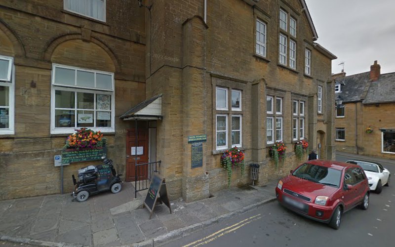 174361925167ed84b3621c5