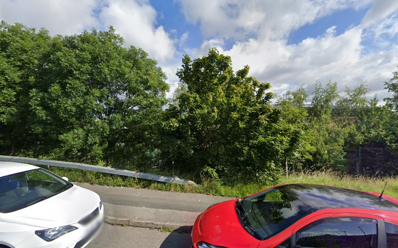 174361931167ed84ef59284