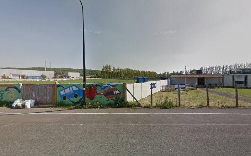 174361938767ed853b6957c