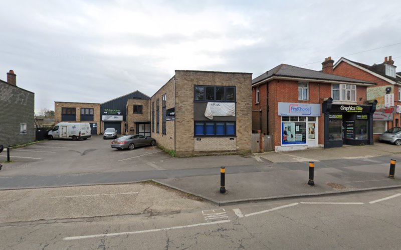 174361957767ed85f93d5ff