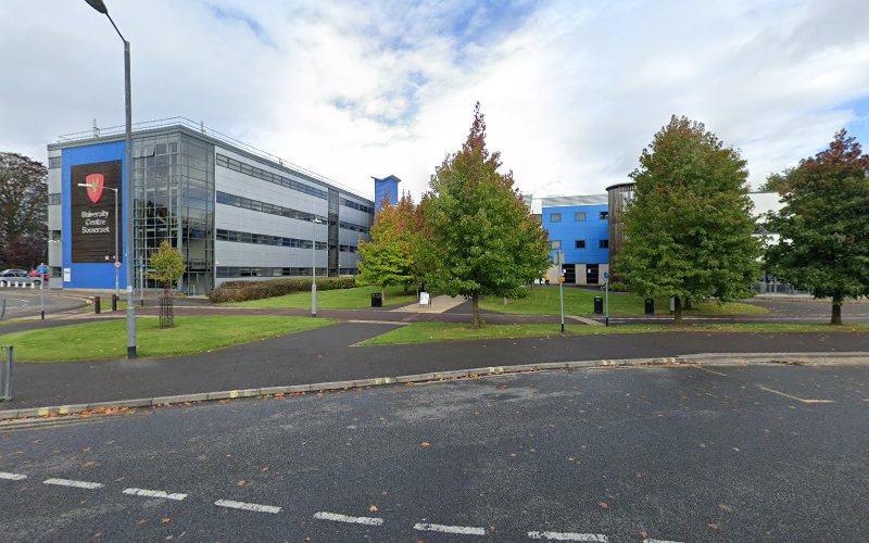 174361962667ed862aeda56