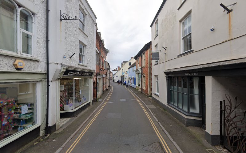 174361962767ed862b91f98