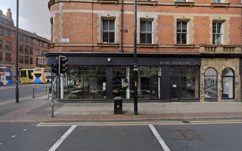 174361975067ed86a639937