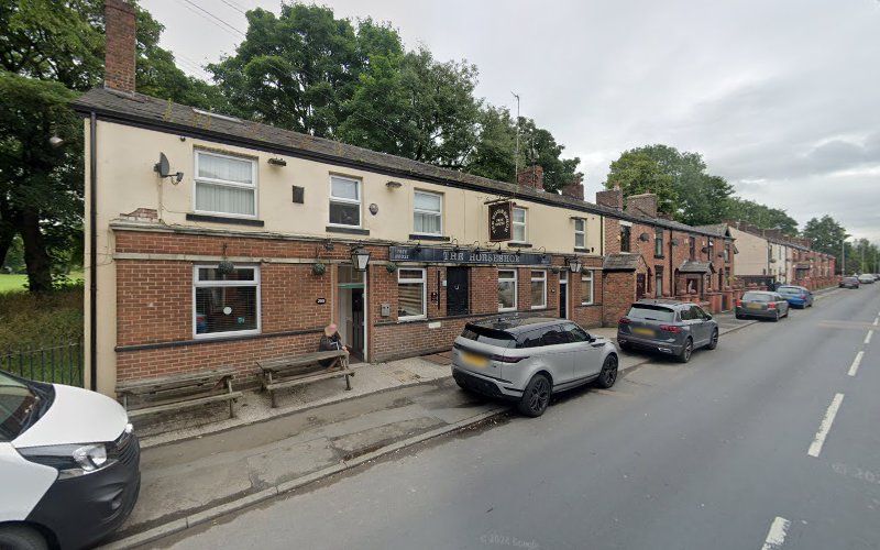 174361975467ed86aa3e9b9