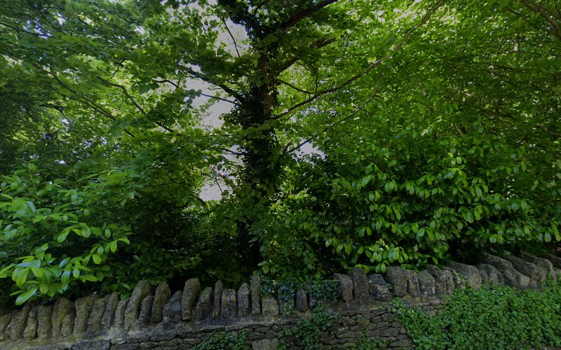 174362008267ed87f29ccd2