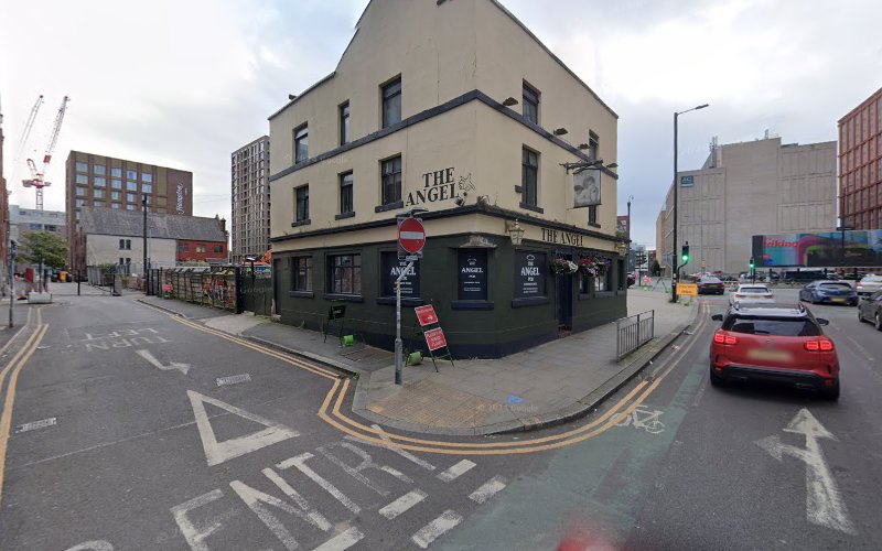 174362009867ed88022129e