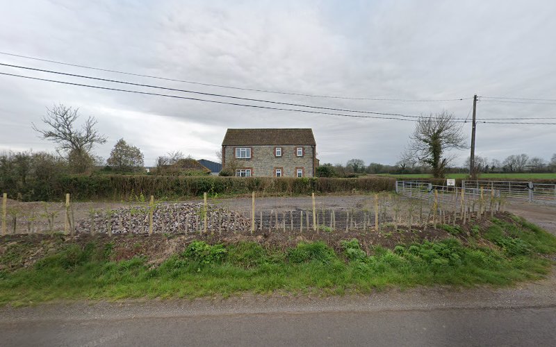 174362015067ed8836733f1