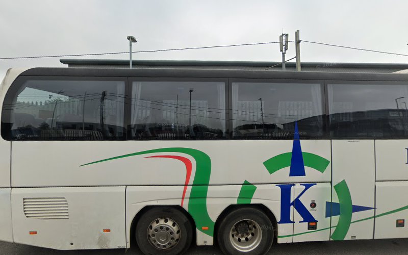 174362019467ed8862660fd