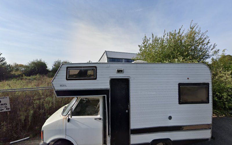 174362020167ed886933524