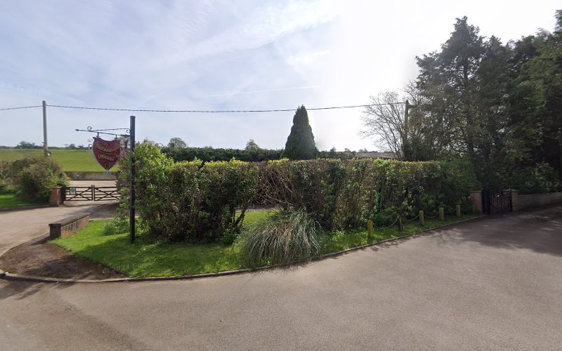 174362022167ed887dc72e8