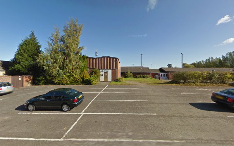 174362025167ed889bf10f5