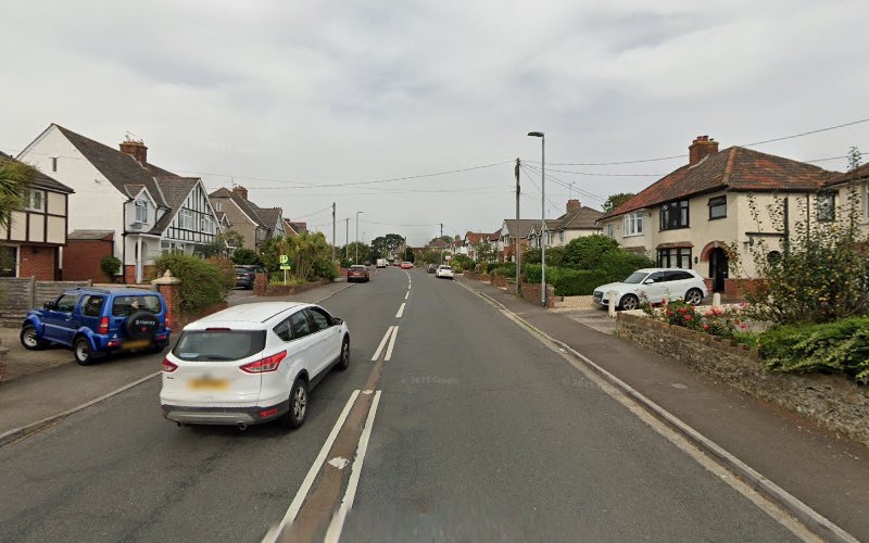 174362058967ed89ed207e3