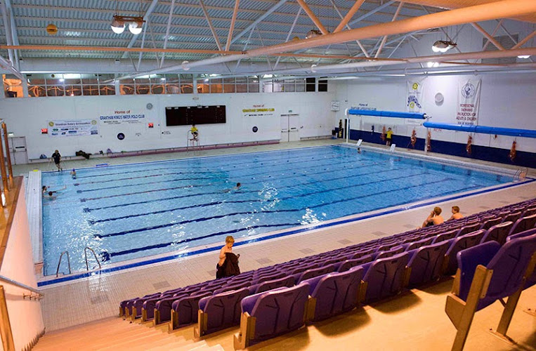1Life-Grantham-Swimming-Pool