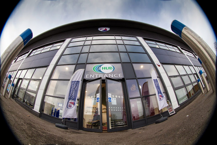 20131219_the HUB_0026