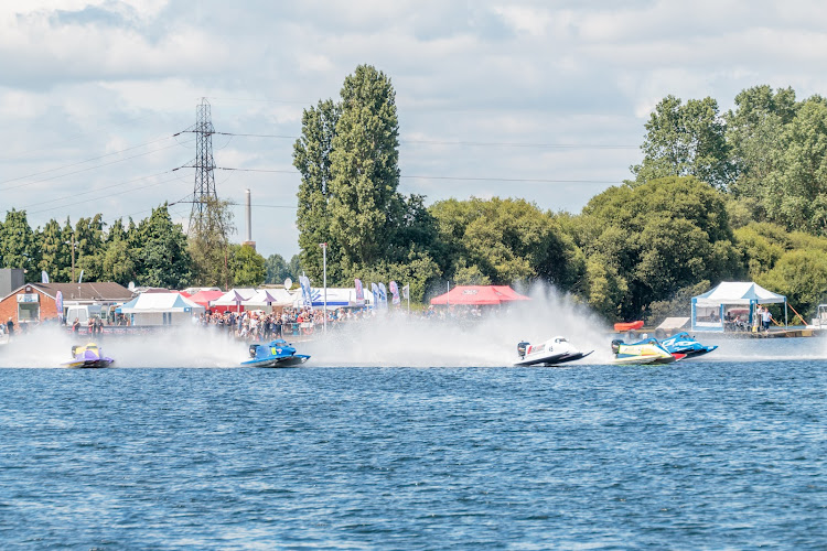 2016 07 17 Chasewater Grand Prix (308)
