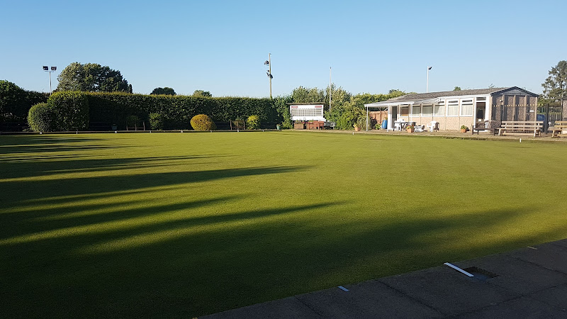 20180621_192546