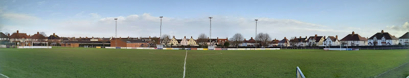 20191208_132736-PANO