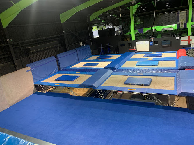 2021-05-09 16.39.12-3