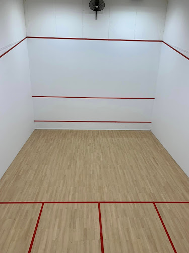 311054338_10166415812125621_8715243072653582988_n
