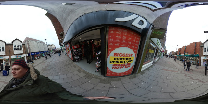 360_0145_Stitch_YHC