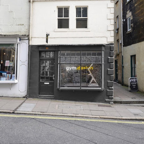 39213532_10156102130375376_905131389463035904_n