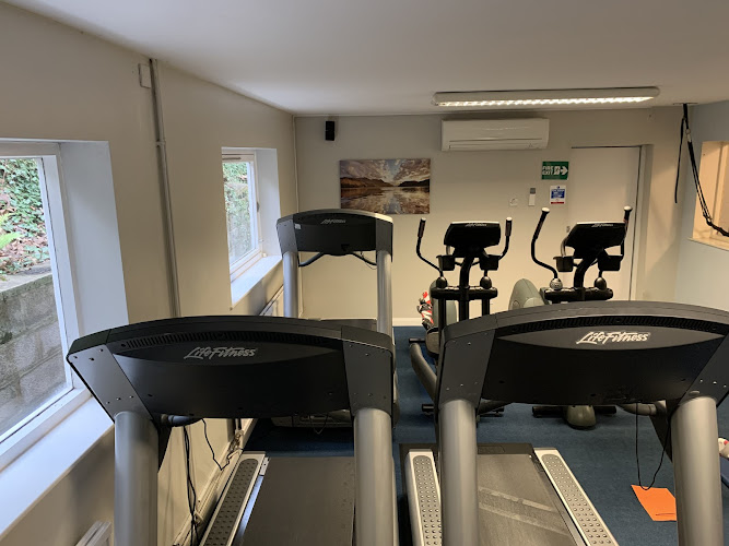 89A3F834-48E3-4932-8F2B-D3787D4035A1