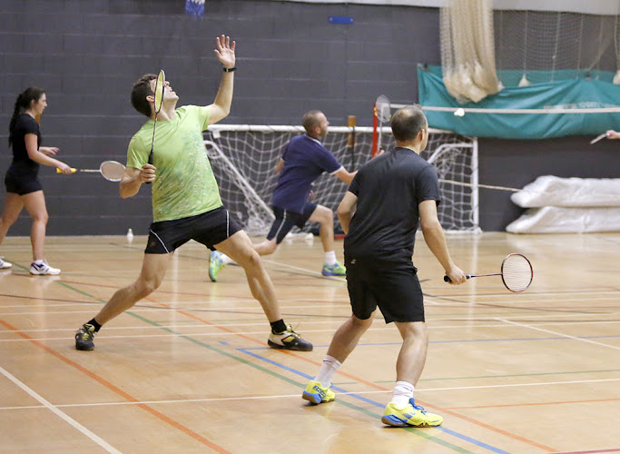 Badminton2