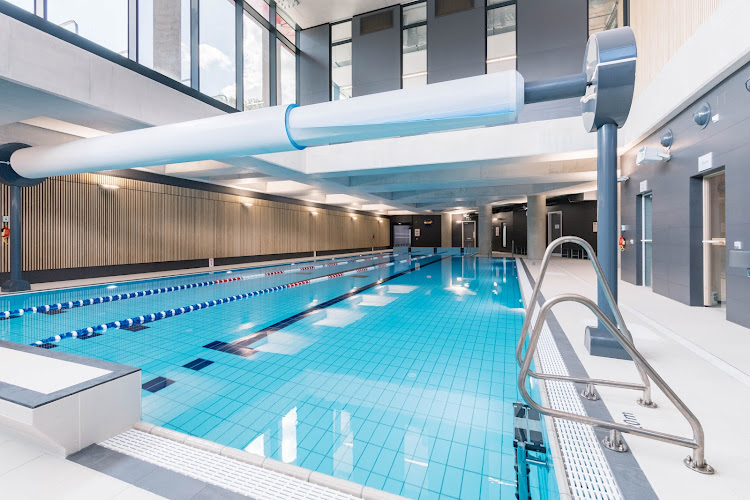 Better - Vauxhall Leisure Centre - Web Quality-32