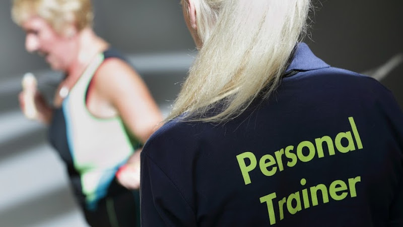 Bishops-Stortford-Personal-Training