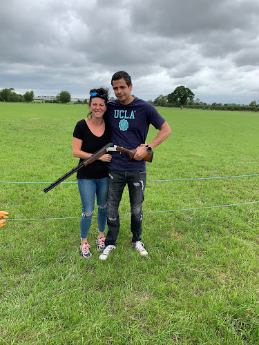 C495563E-0569-48B7-A630-55A71FA3B08D