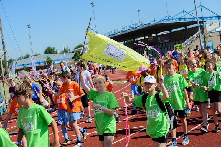 CV033_SchoolGames_180708