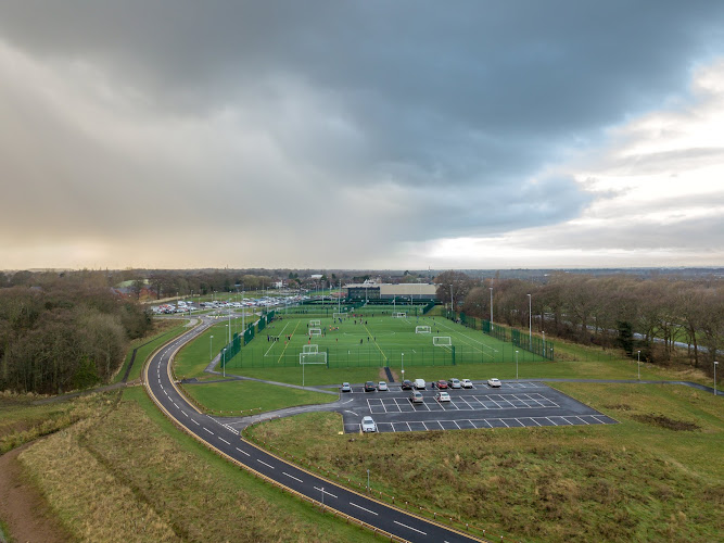 DJI_0003