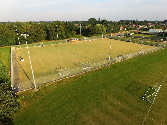 DJI_0025
